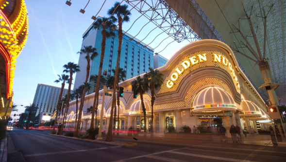 Bar Poker Open invade Las Vegas 2