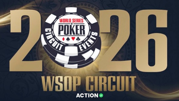 Kalshi pone a prueba a la WSOP: el mercado apuesta contra los 10.000 jugadores