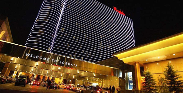 Borgata Summer Poker Open1