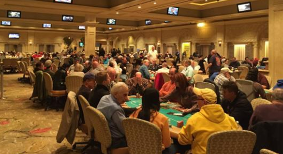 Borgata Summer Poker Open5