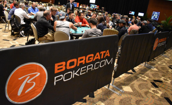 Borgata Summer Poker Open6