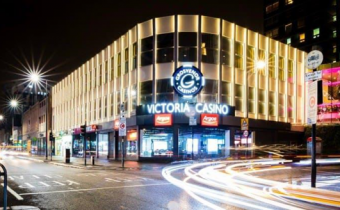 888poker lleva su gran final a Londres