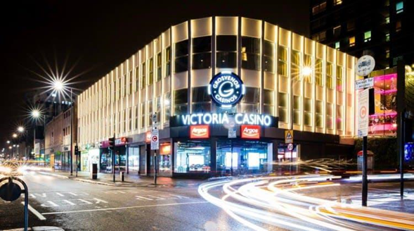 888poker lleva su gran final a Londres