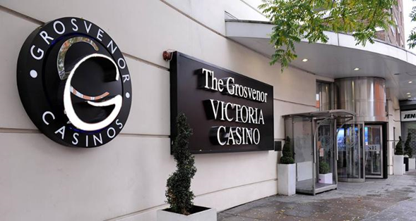 888poker lleva su gran final a Londres1
