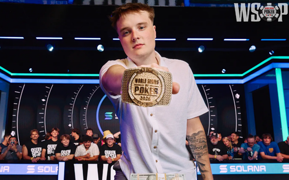 Lucas Jumalon gana1