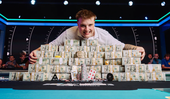 Lucas Jumalon gana5