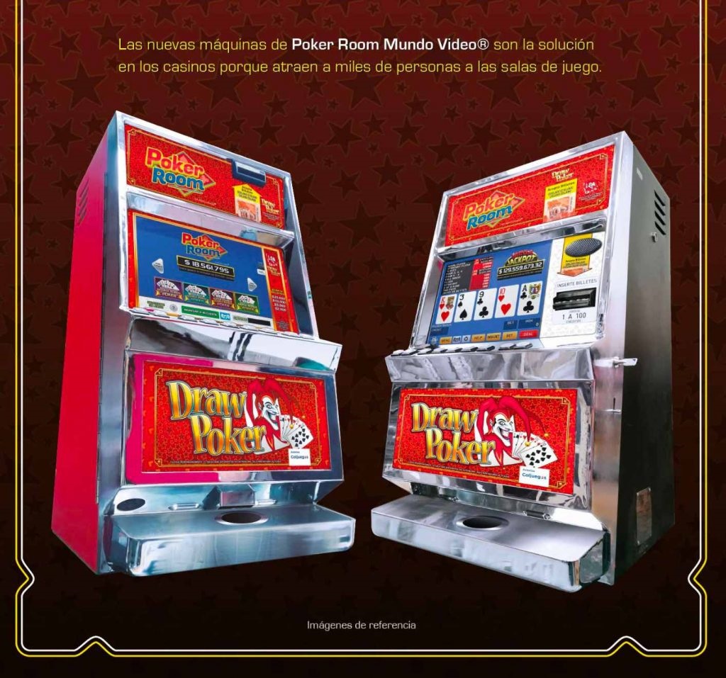 poker-room-02