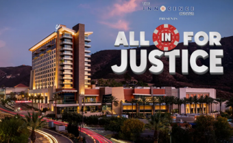 Jamul Casino duplica apuesta