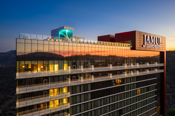 Jamul Casino duplica apuesta1