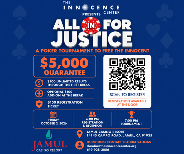 Jamul Casino duplica apuesta3